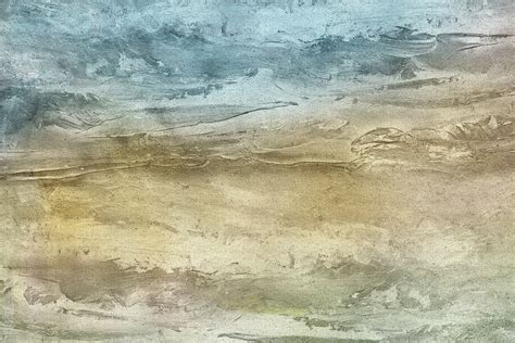 Printable Upper Room Backdrop