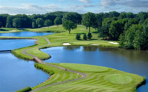 Printable Version Of Firestone Golf Course