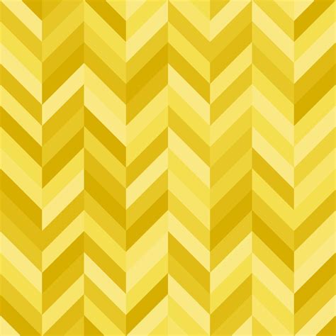 Printable Wall Art Chevron Background
