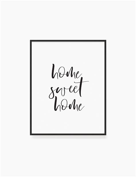 Printable Wall Stencils Quotes