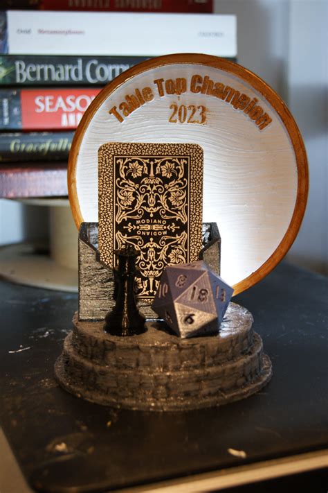 Printable Walls For Table Top Games