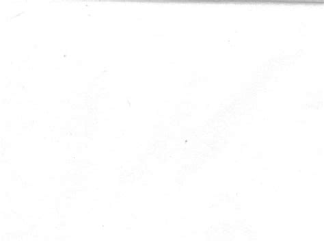 Printable White Tissue Paper