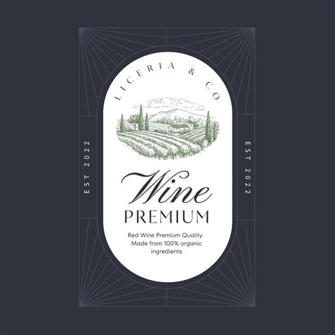 Printable Wine Labels Amazon