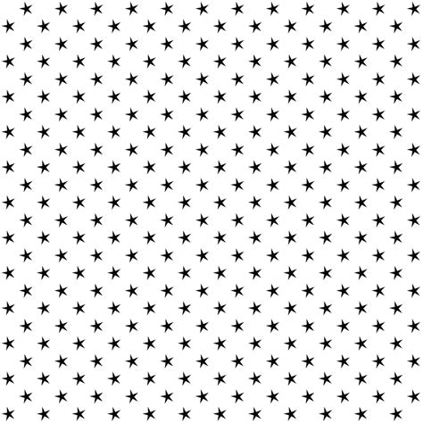 printable wrapping paper black and white