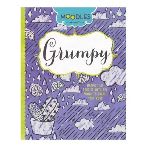 Printables From Grumpy Moodles