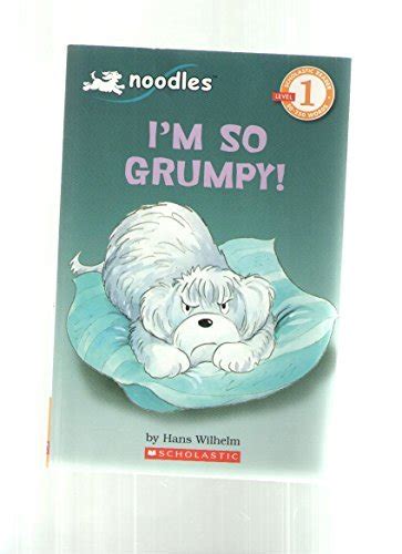 Printables From Grumpy Noodles