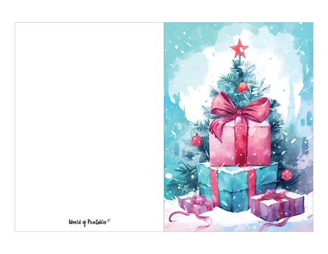 Printablr Cards Printable Cards