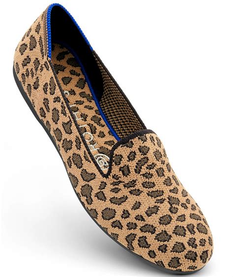 Leopard Print LaceUp Sneaker cuteshoeswear women sneakers outfit