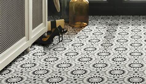 Hexagon Vinyl Flooring Nz Carpet Vidalondon