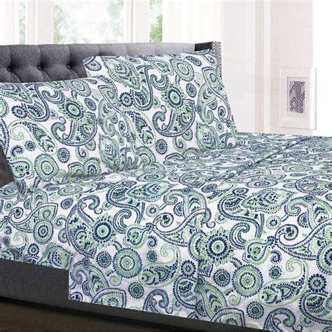 printed flat sheets