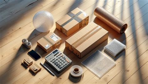 Printed Packaging Material Hs Code