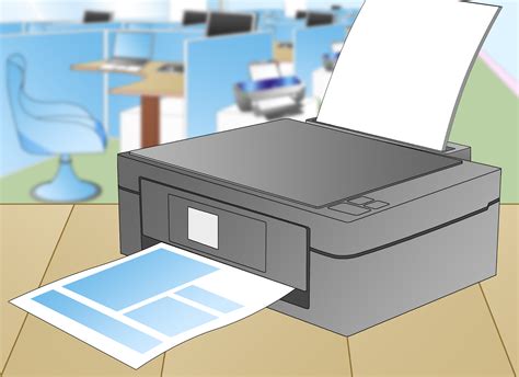 How to Fix Canon Printer Alignment Problem Printer Technical Support