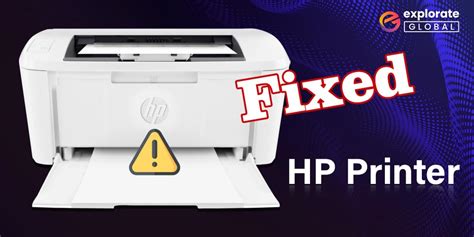 Solved Not printing both sides HP Support Community 5786872