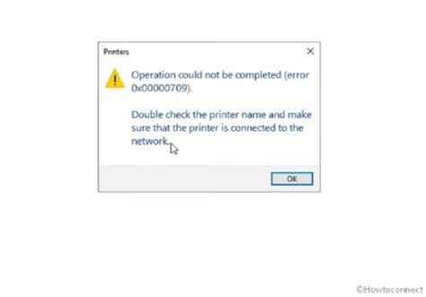 How to Fix HP Printer Error 283 ! HP LaserJet M1522nf Error 232 & 283