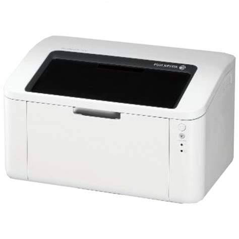 Jual FUJI XEROX DocuPrint P115W A4 Mono Laser Printer Wireless Shopee