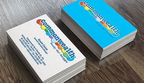 Overnightprints for all your Online Printing needs, Business Cards and