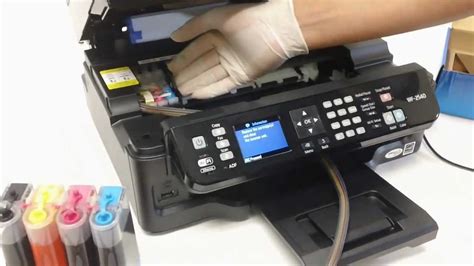 Printer Repairs Gold Coast. Copier & Printer Service, Sales & Printer
