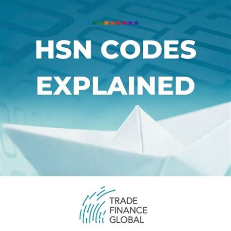 Brochure Hsn Code And Gst Rate brochure background design samples