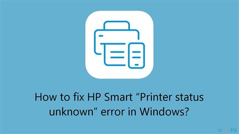 Printing a Printer Status Report HP OfficeJet Pro 8210 Printer HP