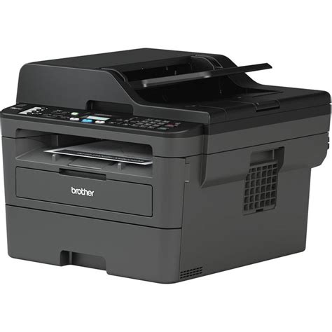 Printer Brother Mfc-L2710Dw
