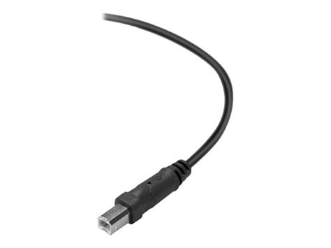 Printer Cable Usb Currys