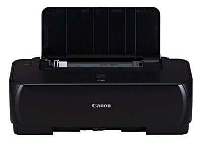 printer canon ip 1980