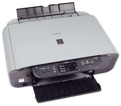 printer canon mp145