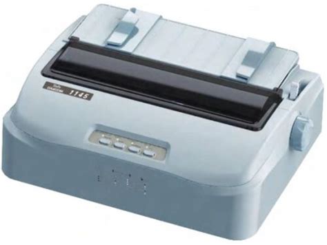 Categories Dot Matrix Printers ABM Data System (Pvt.) Ltd