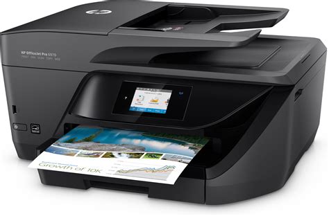 printer driver for hp officejet pro 6970