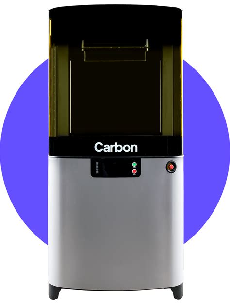 Printer For Carbon Paper