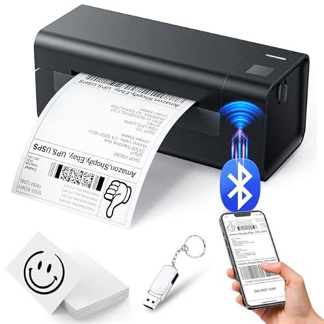 Printer For Labels Reddit