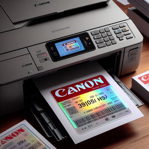 Printer Head Hsn Code