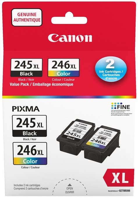 Printer Ink Cartridges Blackpool