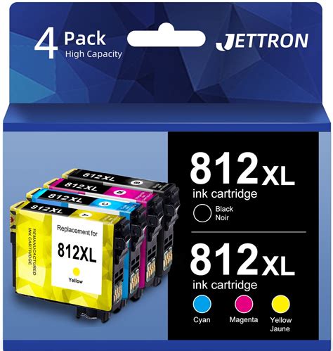 Printer Ink For Epson Wf-7840