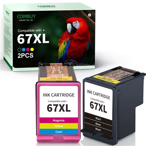 Printer Ink Hp Price