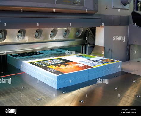 Printer Is Cutting Off Left Side Of Page