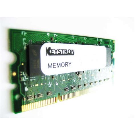 Printer Memory
