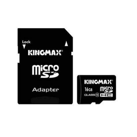 Printer Microsd Adapter