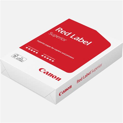 Printer Paper For Canon Printer
