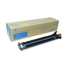 Printer Parts Hs Code Usa