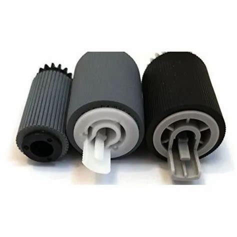 Printer Pickup Roller Price