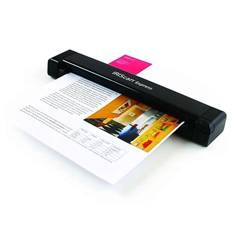 Printer Scanner From Staples