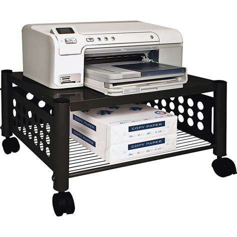 Printer Stands Staples