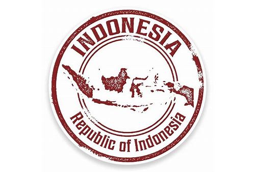 10 Keuntungan Menggunakan Printer Sticker di Indonesia