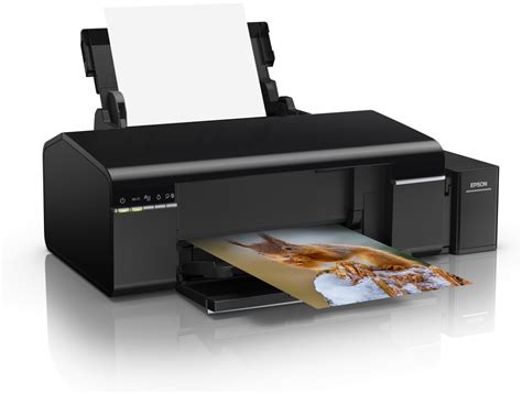 printer untuk cetak foto 12r