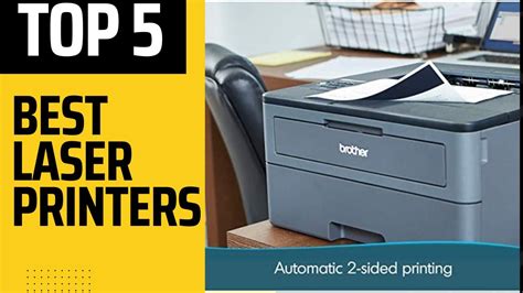 printer wirecutter
