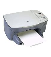 printerdriver+hp+psc+2100