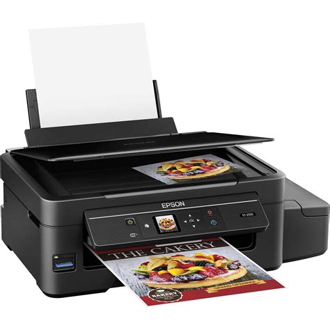 Printers And Scanners At Walmart
