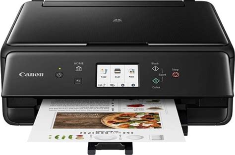 Printers Compatible With Mac Big Sur
