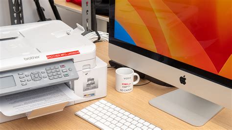 Printers Compatible With Mac Desktop